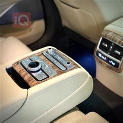 Kia K900